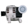 Hella 8EL012430-011 - Alternator