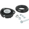 Herth+Buss Jakoparts J4420832 - Suspension Strut Repair Kit (Front Left Hand+Right Hand)