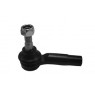 Camber CTR35521 - Tie Rod End (Front Left Hand)