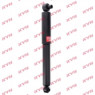 KYB 349080 - Shock Absorber (Rear)