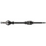 Shaftec P155AR - Drive Shaft (Front Right Hand)