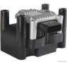 Herth+Buss Elparts 19020007 - Ignition Coil