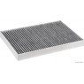 Herth+Buss Jakoparts J1340816 - Cabin Filter