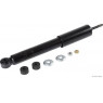 Herth+Buss Jakoparts J4308009 - Shock Absorber (Front Left Hand+Right Hand)