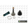 BGA Group CV9505A - CV Joint Kit (Front Outer Left Hand+Right Hand)
