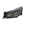 Trupart HL2963 - Head Lamp Unit (Front Left Hand)