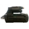 Hella 8EA011611-391 - Starter Motor