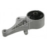 Febi 14552 - Engine/Transmission Bush/Mount (Front)