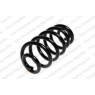 Neox SH6329 - Coil Spring (Rear)