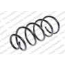 Neox SP7744 - Coil Spring (Rear)