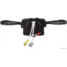 Herth+Buss Elparts 70477075 - Steering Column Switch