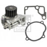 Febi 173468 - Water Pump