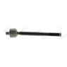 Moog OP-AX-13623 - Tie Rod (Front)