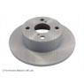 Blue Print ADT343142 - Brake Disc (Rear)