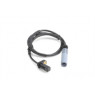 Bosch 0986594514 - Wheel Speed Sensor (Rear)