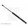 Blue Print ADG05842 - Gas Spring (Left Hand+Right Hand)