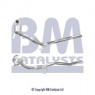 BM Catalysts BM80470H - Catalyst