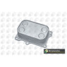 BGA Group CO2217 - Oil Cooler