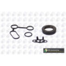 BGA Group CK9504 - Crank Case Gasket Set