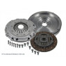 Blue Print ADV183065 - Clutch Kit (Conversion Kit)
