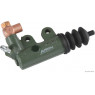 Herth+Buss Jakoparts J2602087 - Clutch Slave Cylinder
