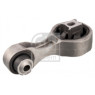 Febi 40251 - Engine/Transmission Bush/Mount (Upper Right Hand)