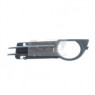 Trupart TFS0403 - Fog Lamp (Front Left Hand)