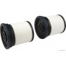 Herth+Buss Jakoparts J1330908 - Fuel Filter