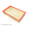 Blue Print ADF122226 - Air Filter
