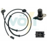 Volt VOL40248ABS - Wheel Speed Sensor (Rear Left Hand+Right Hand, Rear Right Hand)