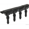 Herth+Buss Elparts 19050052 - Ignition Coil