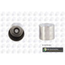 BGA Group HL7371 - Tappet