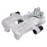 Febi 178172 - Brake Caliper (Rear Left Hand)
