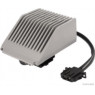 Herth+Buss Elparts 75614953 - Cabin Fan Regulator