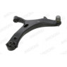 Moog SU-WP-13330 - Track Control Arm (Front Right Hand)