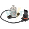 Volt VOL21851SEN - Oil Level Sensor