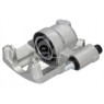Febi 182276 - Brake Caliper (Front Right Hand)