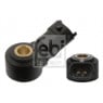 Febi 37053 - Knock Sensor