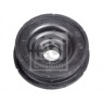 Febi 09122 - Strut Mount (Front)