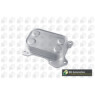 BGA Group CO9550 - Oil Cooler