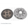 Blue Print ADN130238 - Clutch Kit