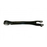 Camber CCA16929 - Track Control Arm (Rear Left Hand+Right Hand)