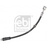 Febi 45786 - Brake Hose (Front Left Hand+Right Hand)