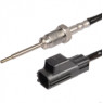 Herth+Buss Elparts 70682300 - Exhaust Gas Temperature Sensor