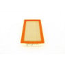 Bosch F026400258 - Air Filter