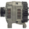 Hella 8EL012426-821 - Alternator