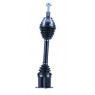 Shaftec VW437L - Drive Shaft (Front Left Hand)