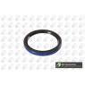 BGA Group OS1342 - Crankshaft Seal