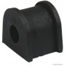 Herth+Buss Jakoparts J4277003 - Anti Roll Bar/Stabiliser Bush/Kit (Rear Left Hand+Right Hand)
