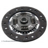 Blue Print ADT33176 - Clutch Plate